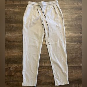 Racheal Zoe Women’s XSmall Dry-fit Sweat pants